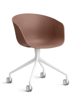 HAY About a Chair AAC25 fra><noscript><img width=