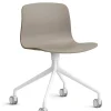 HAY About a Chair AAC14 fra> Kontorstole