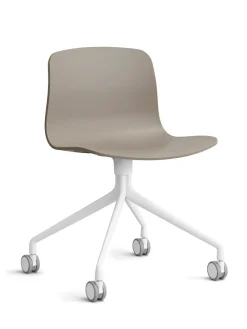 HAY About a Chair AAC14 fra> Kontorstole