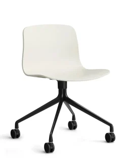 HAY About a Chair AAC14 fra><noscript><img width=