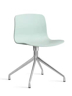 HAY About a Chair AAC14 fra><noscript><img width=