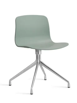 HAY About a Chair AAC14 fra><noscript><img width=
