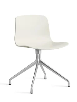 HAY About a Chair AAC14 fra><noscript><img width=