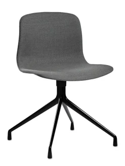 HAY About a Chair AAC14 fra><noscript><img width=
