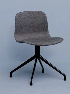 HAY About a Chair AAC14 fra><noscript><img width=