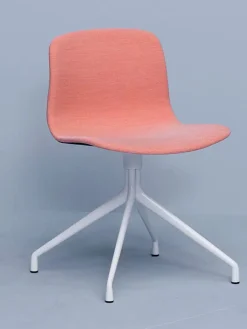 HAY About a Chair AAC14 fra><noscript><img width=