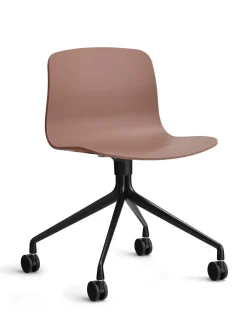 HAY About a Chair AAC14 fra><noscript><img width=