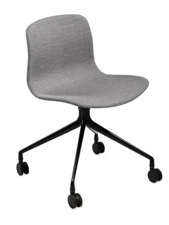 HAY About a Chair AAC14 fra><noscript><img width=