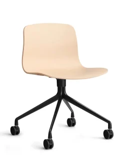 HAY About a Chair AAC14 fra><noscript><img width=