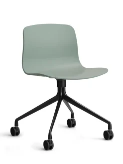 HAY About a Chair AAC14 fra><noscript><img width=
