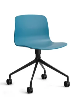 HAY About a Chair AAC14 fra><noscript><img width=