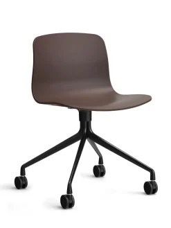 HAY About a Chair AAC14 fra><noscript><img width=