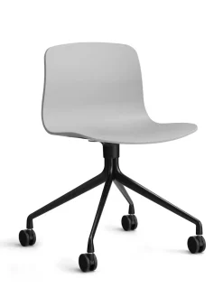 HAY About a Chair AAC14 fra><noscript><img width=