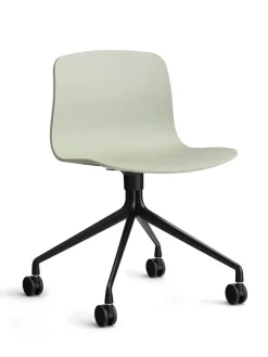 HAY About a Chair AAC14 fra><noscript><img width=
