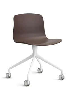 HAY About a Chair AAC14 fra><noscript><img width=