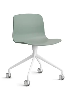 HAY About a Chair AAC14 fra><noscript><img width=