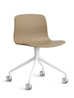 HAY About a Chair AAC14 fra><noscript><img width=