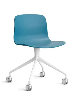 HAY About a Chair AAC14 fra><noscript><img width=