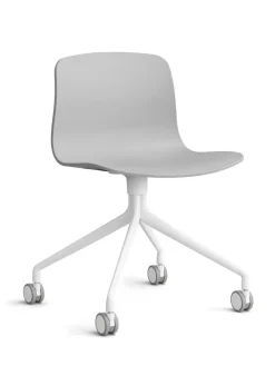 HAY About a Chair AAC14 fra><noscript><img width=