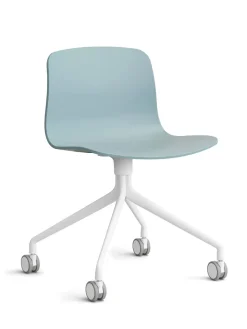 HAY About a Chair AAC14 fra><noscript><img width=