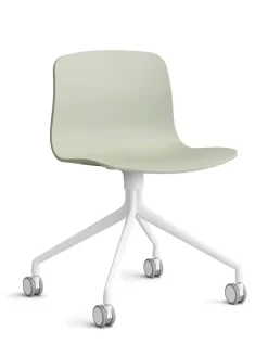 HAY About a Chair AAC14 fra><noscript><img width=