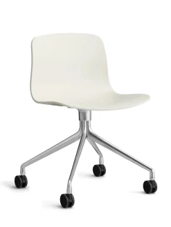 HAY About a Chair AAC14 fra><noscript><img width=