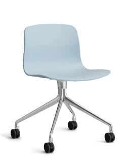 HAY About a Chair AAC14 fra><noscript><img width=