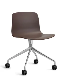 HAY About a Chair AAC14 fra><noscript><img width=