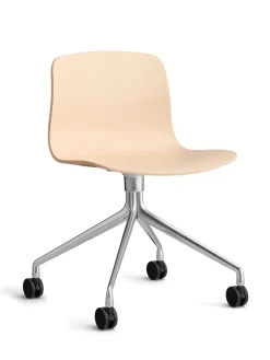 HAY About a Chair AAC14 fra><noscript><img width=