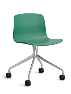 HAY About a Chair AAC14 fra><noscript><img width=