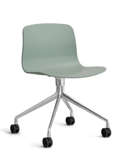 HAY About a Chair AAC14 fra><noscript><img width=