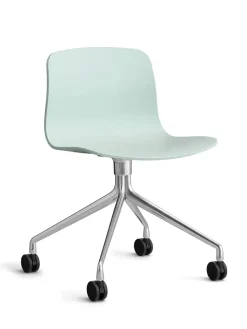 HAY About a Chair AAC14 fra><noscript><img width=
