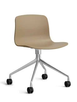 HAY About a Chair AAC14 fra><noscript><img width=