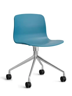HAY About a Chair AAC14 fra><noscript><img width=