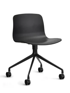 HAY About a Chair AAC14 fra><noscript><img width=
