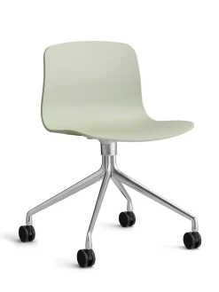 HAY About a Chair AAC14 fra><noscript><img width=