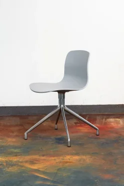 HAY About a Chair AAC14 fra><noscript><img width=