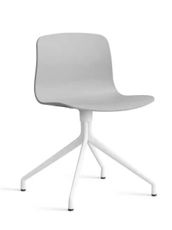 HAY About a Chair AAC14 fra><noscript><img width=