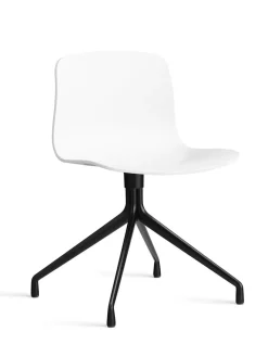 HAY About a Chair AAC14 fra><noscript><img width=