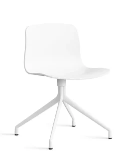 HAY About a Chair AAC14 fra><noscript><img width=
