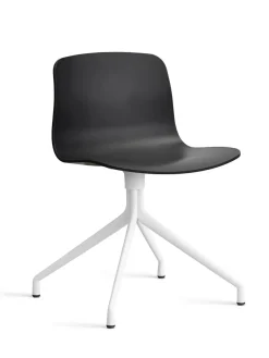 HAY About a Chair AAC14 fra><noscript><img width=