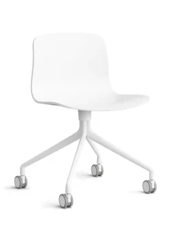 HAY About a Chair AAC14 fra><noscript><img width=