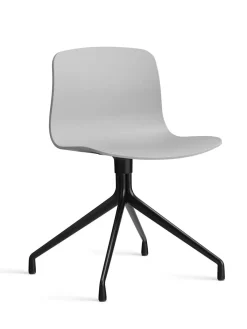 HAY About a Chair AAC14 fra><noscript><img width=