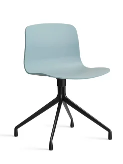 HAY About a Chair AAC14 fra><noscript><img width=