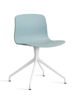 HAY About a Chair AAC14 fra><noscript><img width=