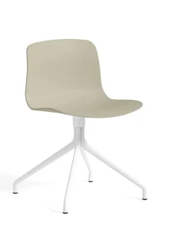 HAY About a Chair AAC14 fra><noscript><img width=