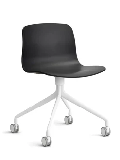 HAY About a Chair AAC14 fra><noscript><img width=