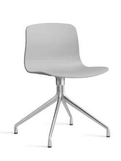 HAY About a Chair AAC14 fra><noscript><img width=