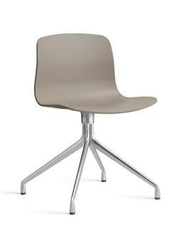 HAY About a Chair AAC14 fra><noscript><img width=