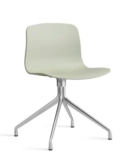 HAY About a Chair AAC14 fra><noscript><img width=
